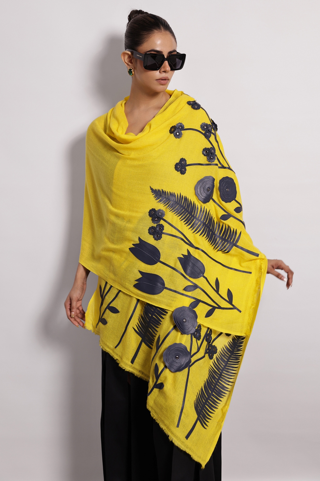 manipuri（マニプリ）shawl Carriage il_1080xN.5868798316_ja68.jpg