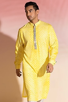 product-color-Yellow