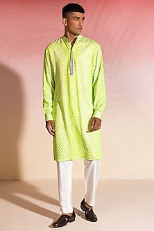 product-color-Green