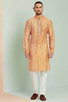 product-color-Orange