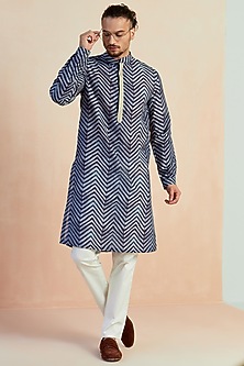 product-color-Powder Blue