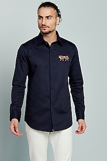 product-color-Midnight Blue