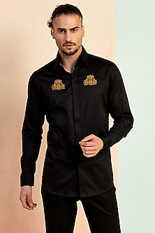 product-color-Black