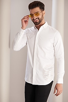 product-color-White