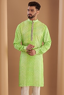 product-color-Green