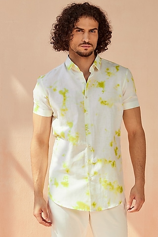 brunch dress for men FORUM BRUNCH SERIES SUIT/AQUA MINT 52 R