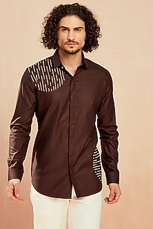 product-color-Brown