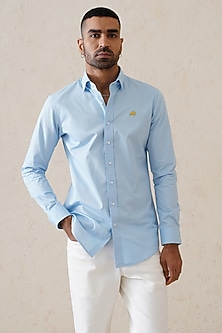 product-color-Powder Blue
