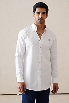 product-color-White