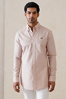 product-color-Pink