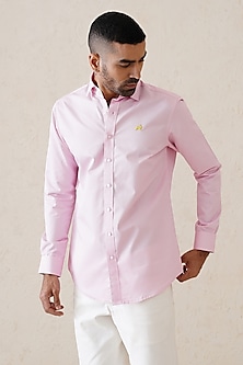 product-color-Pink