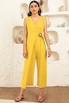 product-color-Yellow