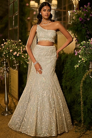 shein ladies elegant dresses SHEIN Islaluna French Casual Gorgeous Romantic Belt Style Ladies Elega |  Dress main image 1