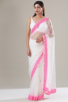 product-color-White
