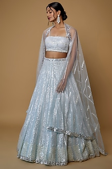 product-color-Powder Blue