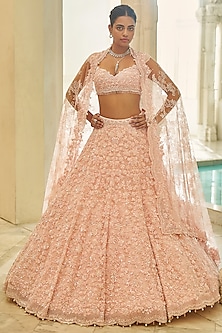 product-color-Blush Pink