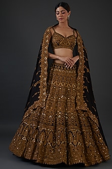 product-color-Brown