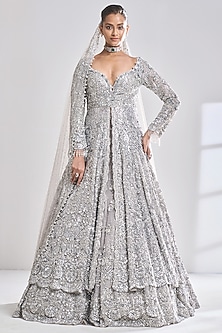 product-color-Silver