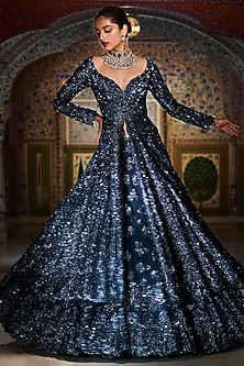 product-color-Midnight Blue