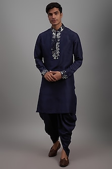 product-color-Midnight Blue