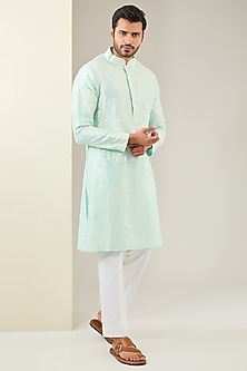 product-color-Mint