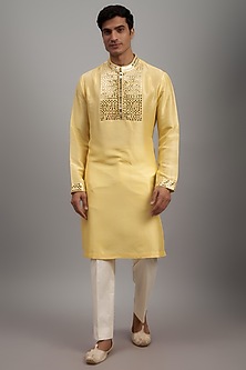 product-color-Yellow