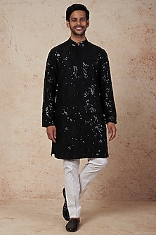 product-color-Black