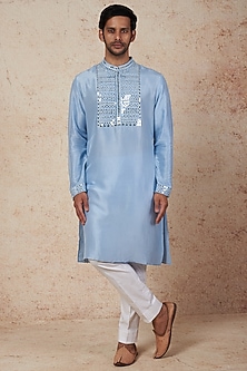 product-color-Powder Blue