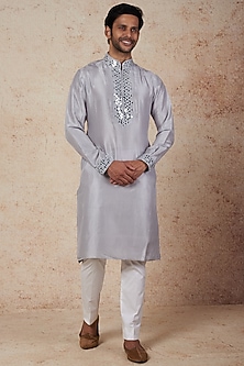 product-color-Grey