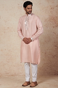 product-color-Blush Pink