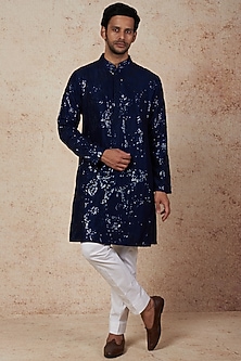 product-color-Midnight Blue