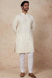product-color-White