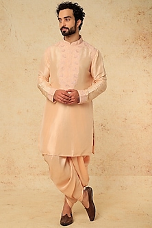 product-color-Peach
