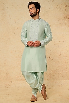 product-color-Green