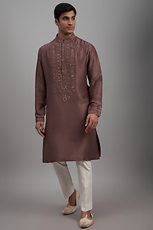 product-color-Mauve