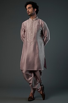 product-color-Pink