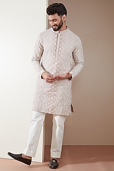 product-color-Beige