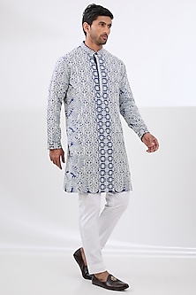 product-color-Cobalt Blue