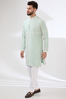 product-color-Powder Blue