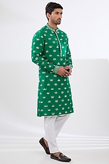 product-color-Green