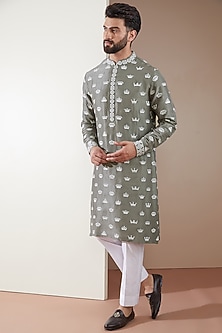 product-color-Grey