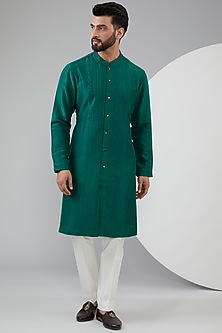 product-color-Green