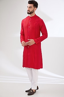 product-color-Red