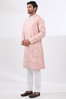 product-color-Blush Pink