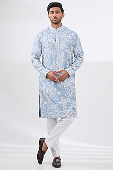 product-color-Powder Blue