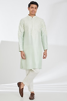 product-color-Mint