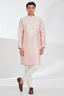 product-color-Blush Pink
