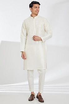 product-color-White
