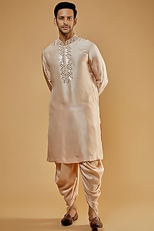 product-color-Peach