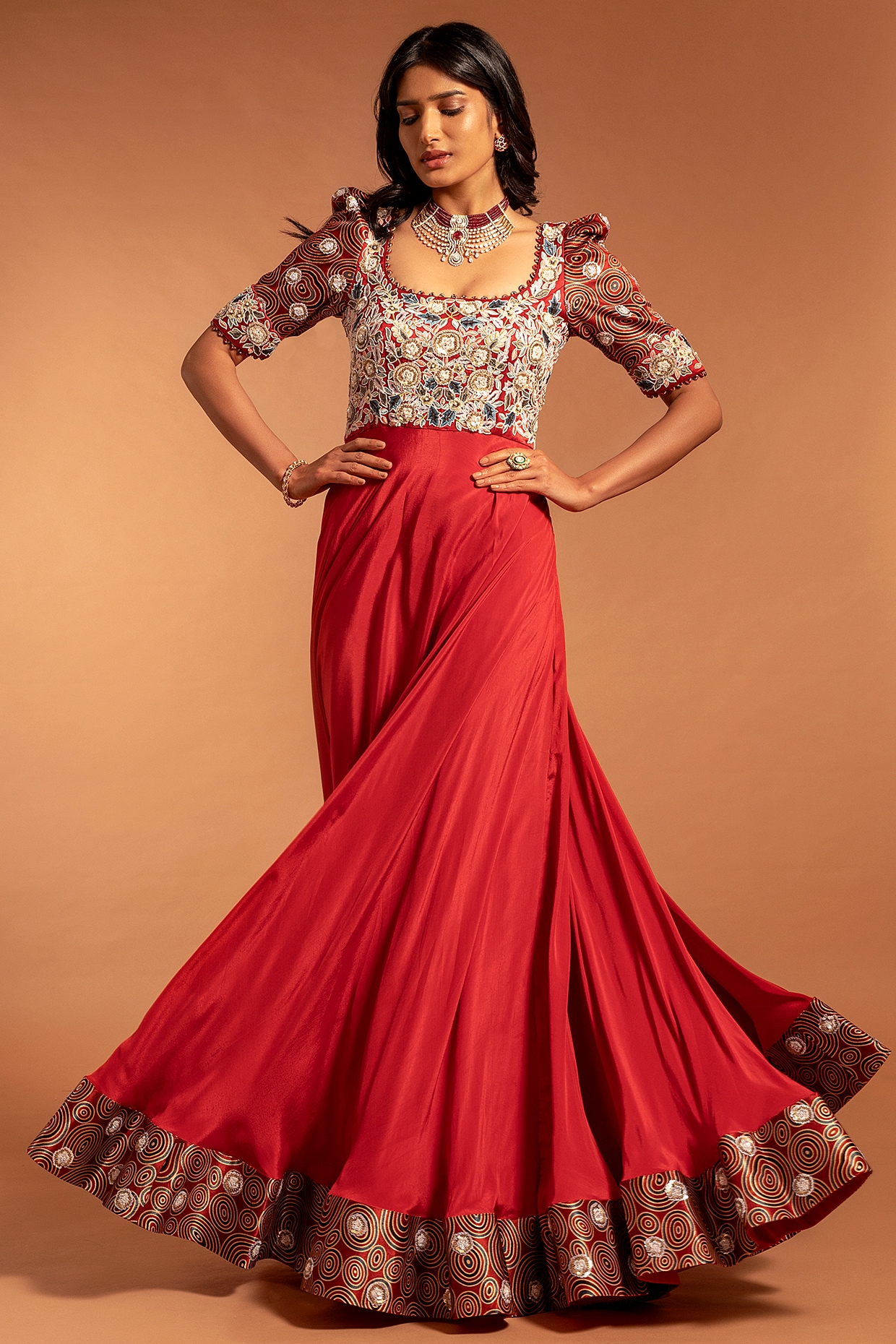 Latest Asian Umbrella Style Dresses & Frocks Designs 2022-23 Collection |  Beautiful frock design, Beautiful frocks, Pakistani dresses